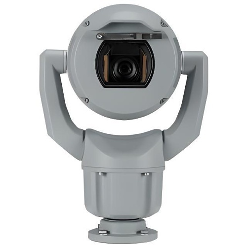 Image of PB-MIC76412G