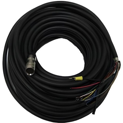Image of PB-MICTHRCBL