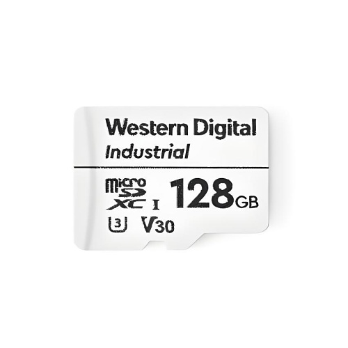 Image of PB-MSD128G