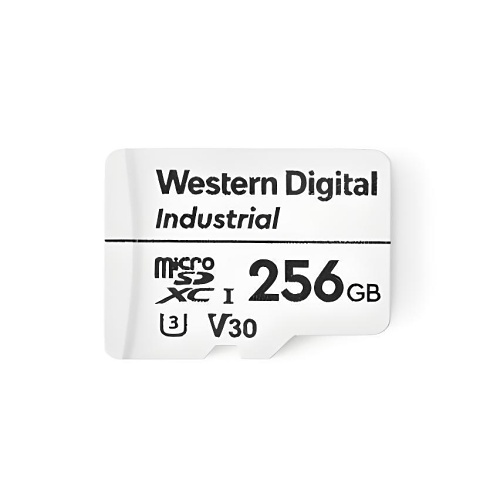 Image of PB-MSD256G