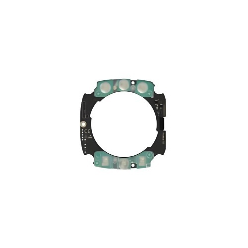 Image of PB-NBA7070IT