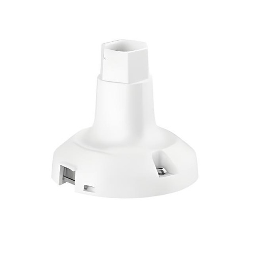 Image of PB-NDA00PIPE