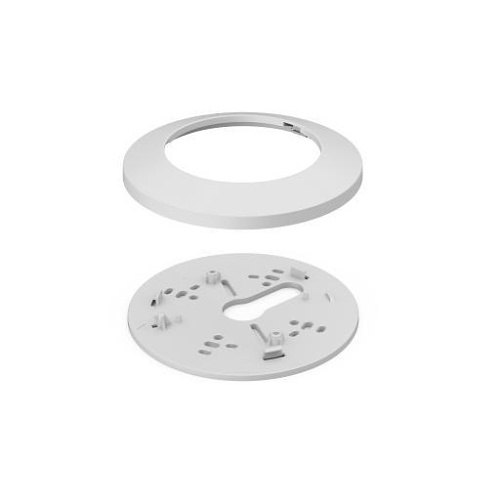 Image of PB-NDA30814S