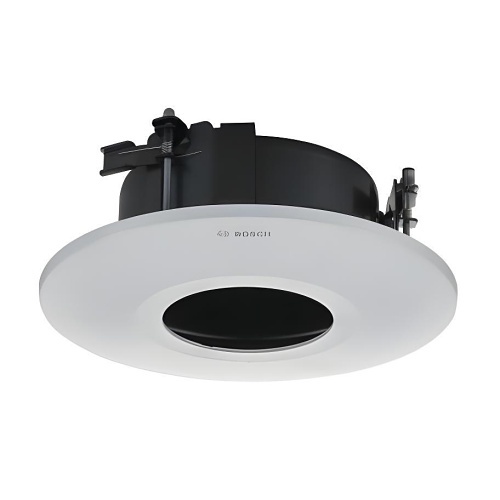 Image of PB-NDA3083PL