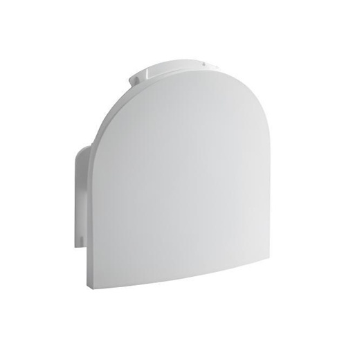 Image of PB-NDA5070CO