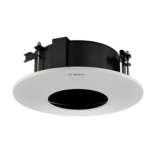 Image of PB-NDA5070PL