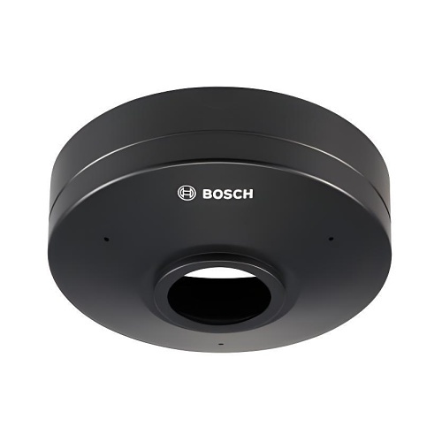 Image of PB-NDA5081PC