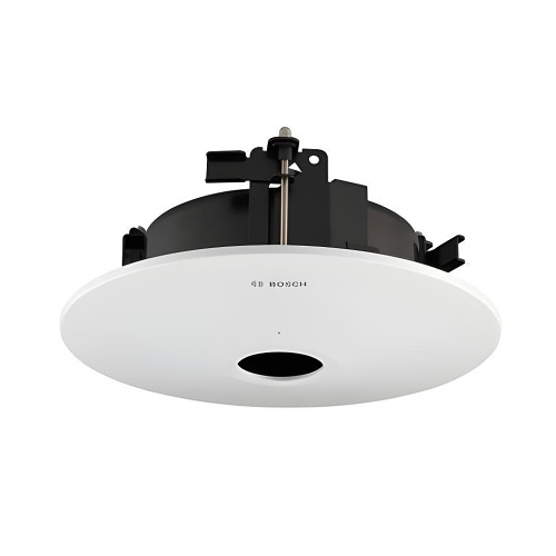Image of PB-NDA5081PL