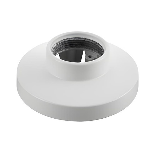 Image of PB-NDA581PIP