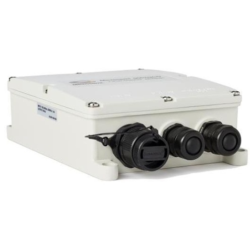Image of PB-NPD001CT
