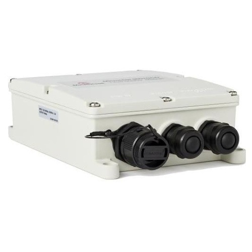 Image of PB-NPD01EBT