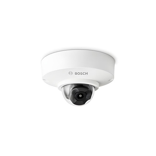 Image of PB-NV373F2GV