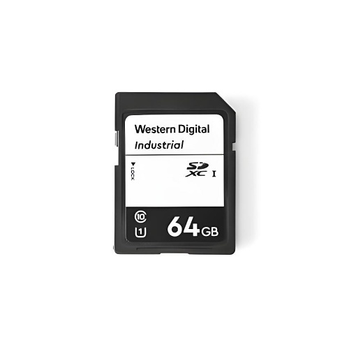 Image of PB-SD064G