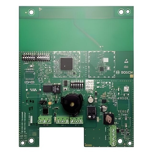 Image of PB-SERCV433