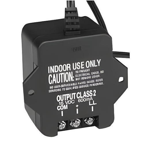 Image of PB-UPA245050