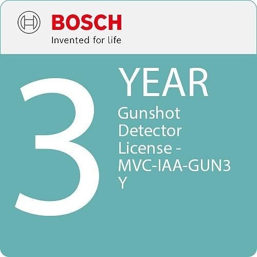 Image of PB-VCIAAGN3Y