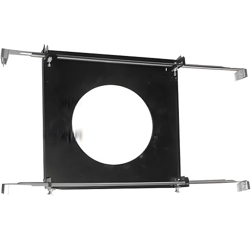 Image of PB-VJRA3IC