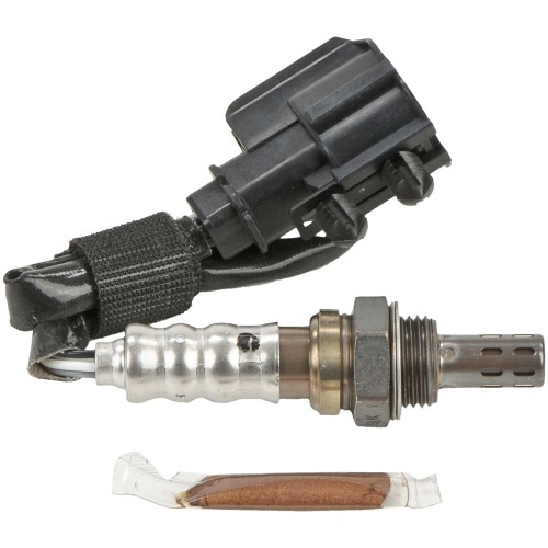 Image of UV-15300