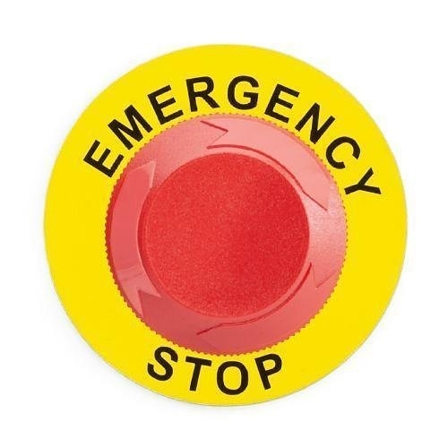 Image of P9-235A830ES