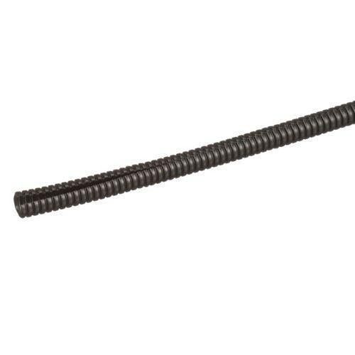 Image of P9-25N10M630
