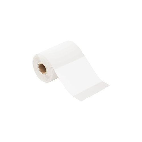 Image of P9-25X000YK1