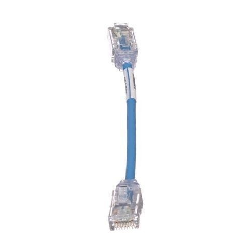 Image of P9-28SP6INBU