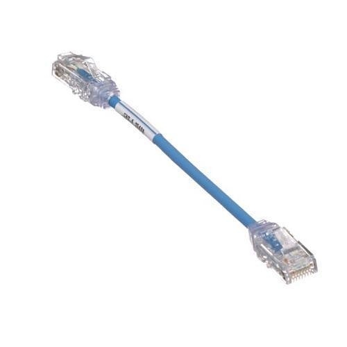 Image of P9-28SP6INBU