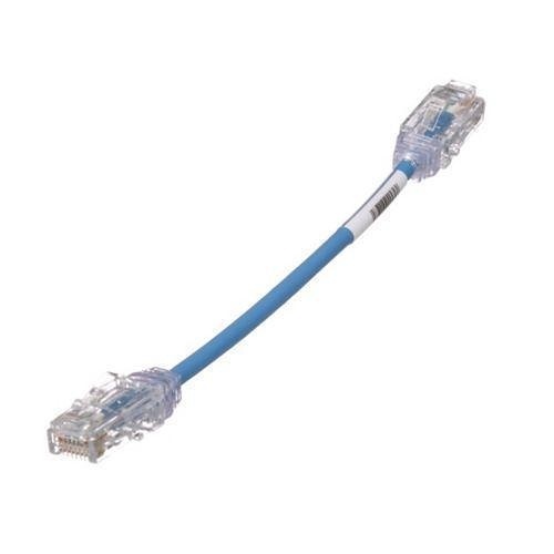 Image of P9-28SP6INBU