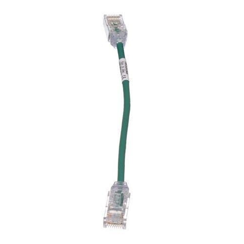 Image of P9-28SP8INGR