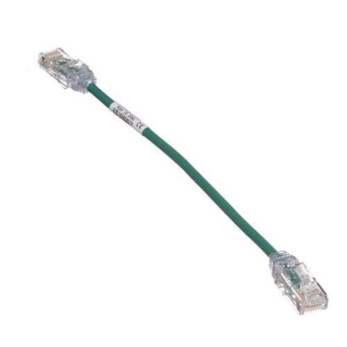 Image of P9-28SP8INGR
