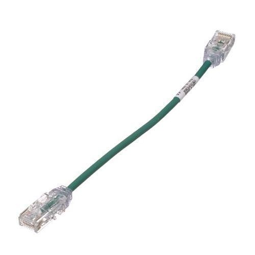 Image of P9-28SP8INGR