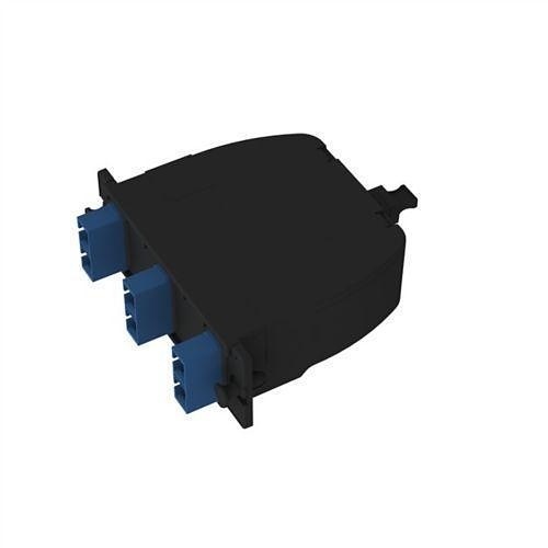 Image of P9-29N0603AS
