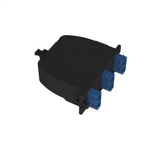 Image of P9-29N0603AS