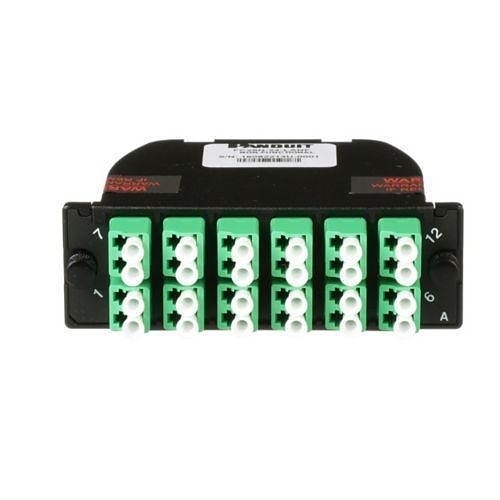 Image of P9-29N24LAAF