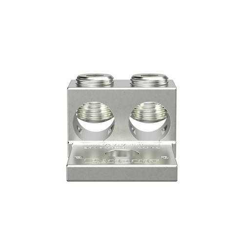 Image of P9-2A350126Y