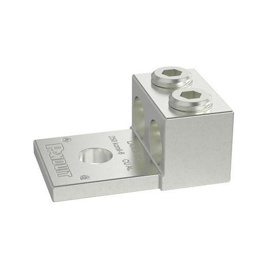 Image of P9-2A350126Y