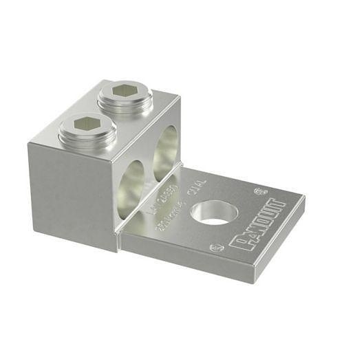 Image of P9-2A350126Y