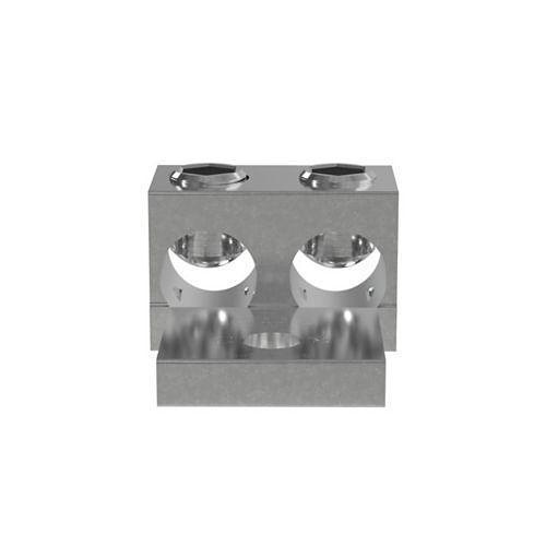 Image of P9-2A600126Y