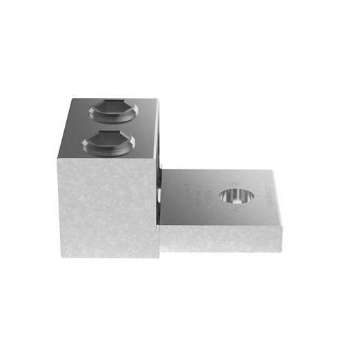 Image of P9-2A600126Y