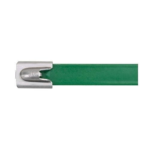 Image of P9-2HLP316GR