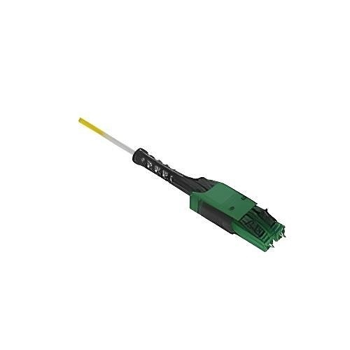 Image of P9-2U2ONM059