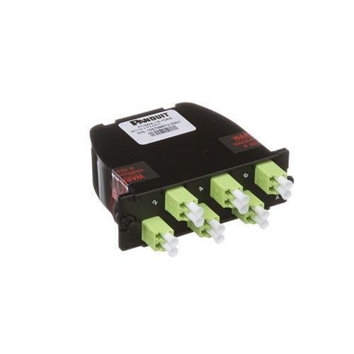 Image of P9-2WO1210AS