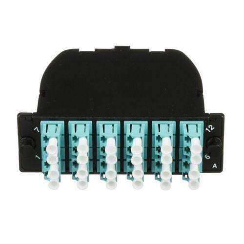 Image of P9-2XN2410AS