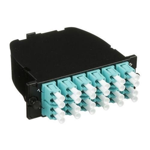 Image of P9-2XN2410AS