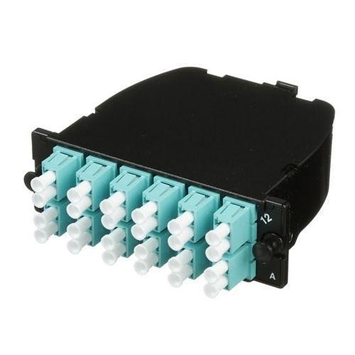 Image of P9-2XN2410AS