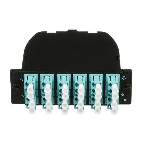 Image of P9-2XO2410AF