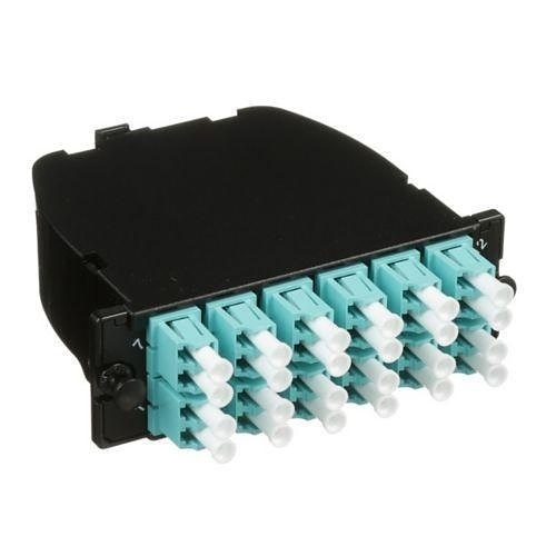 Image of P9-2XO2410AF