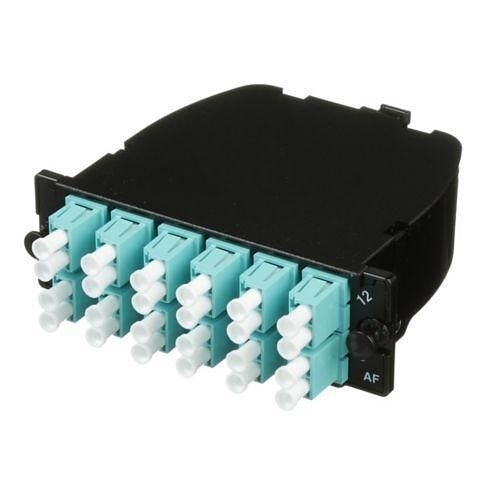 Image of P9-2XO2410AF