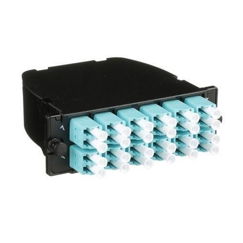 Image of P9-2XO2410AS