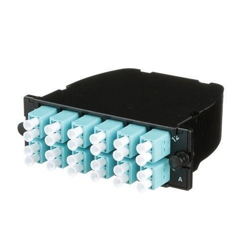 Image of P9-2XO2410AS